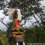 Jasa Survey Topografi