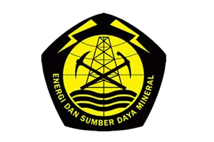 Logo_of_the_Ministry_of_Energy_and_Mineral_Resources_of_the_Republic_of_Indonesia.webp